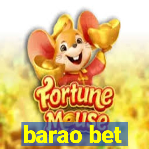 barao bet